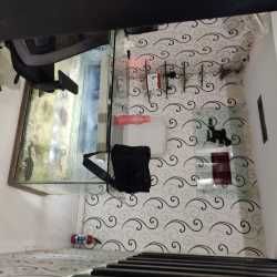 photo-6