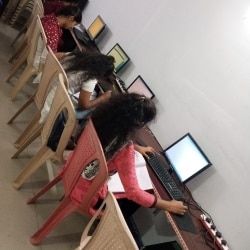 photo-6