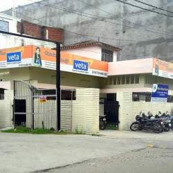 photo-7