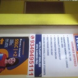photo-6