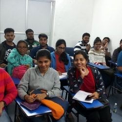 photo-7