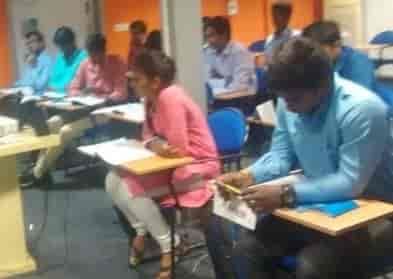 photo-3
