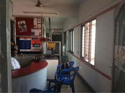 photo-0