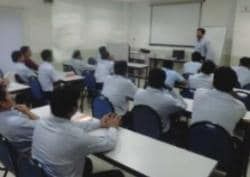 photo-6