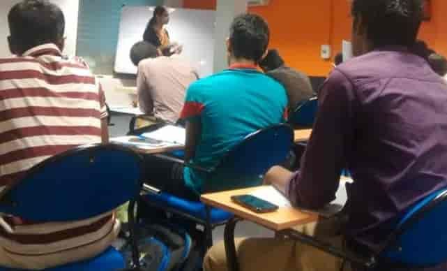 photo-2
