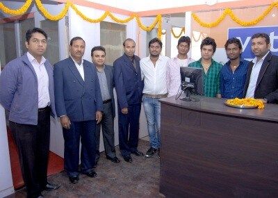 photo-2