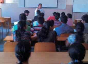 photo-4