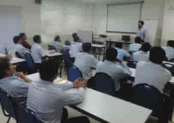 photo-3
