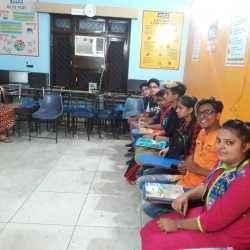 photo-1