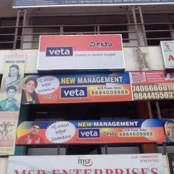 photo-6