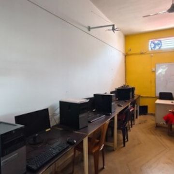 photo-8