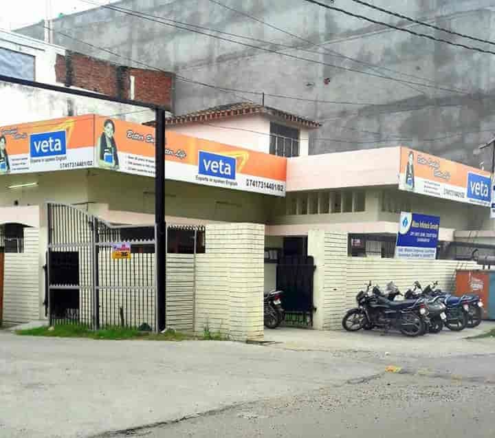 photo-3