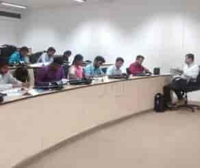 photo-2