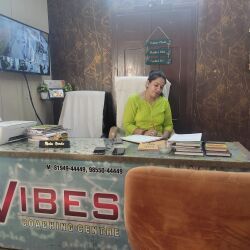 photo-7