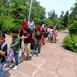 photo-6