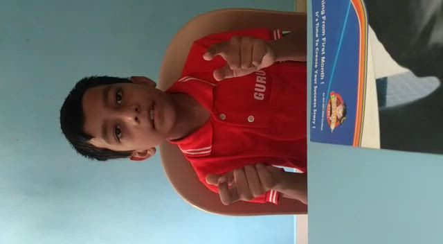 photo-0