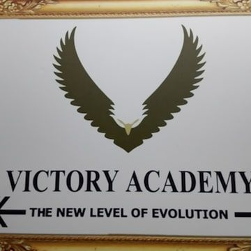 photo-4