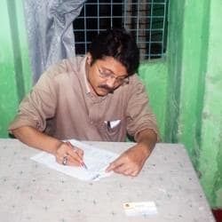 photo-5