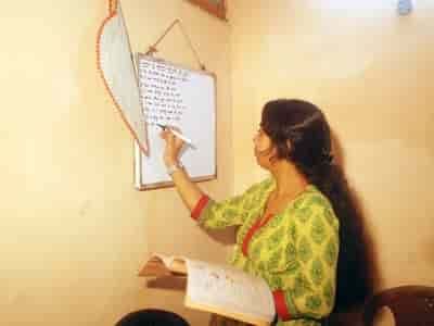photo-2