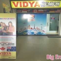 photo-5