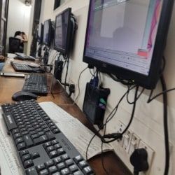 photo-5