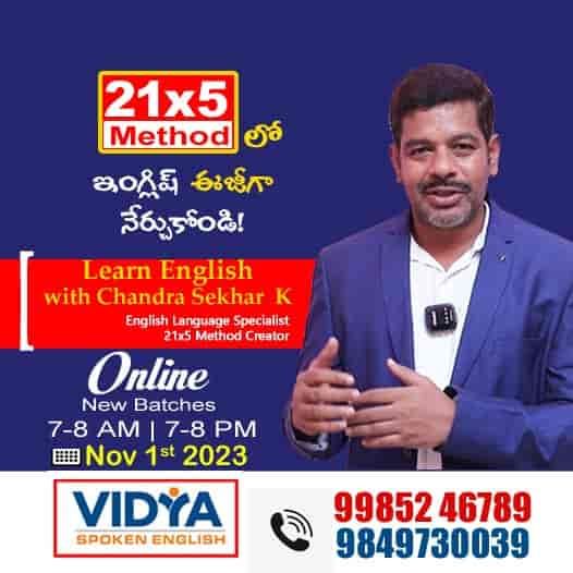 photo-4