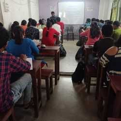 photo-13