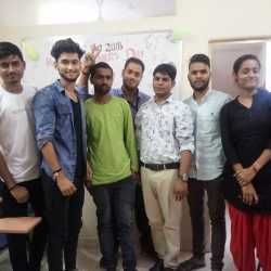 photo-17