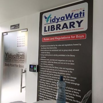 photo-19