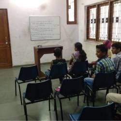 photo-7
