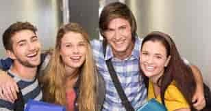 photo-4