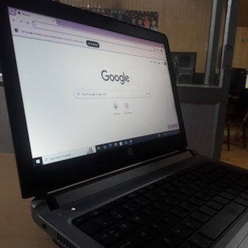 photo-6