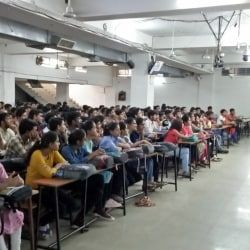 photo-5