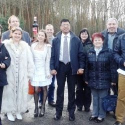 photo-5