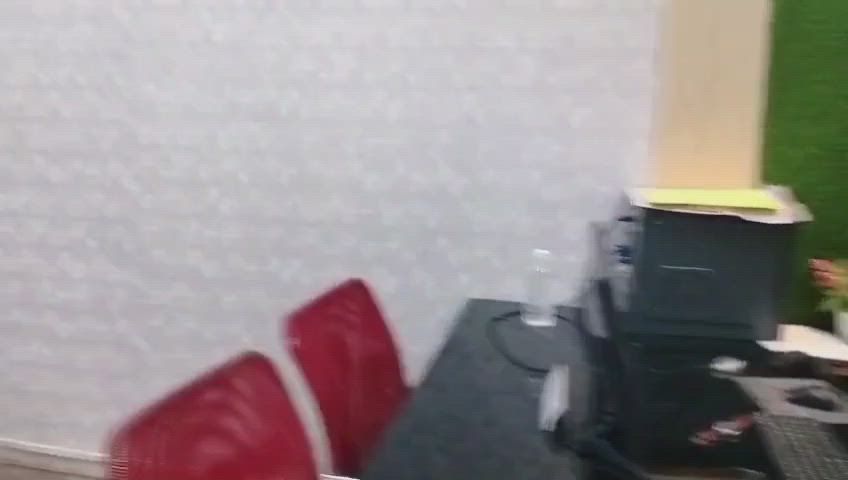photo-0