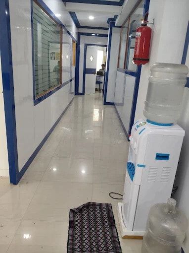 photo-0