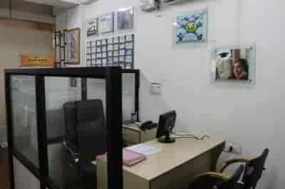 photo-3