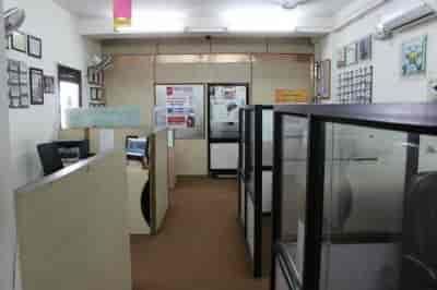 photo-0