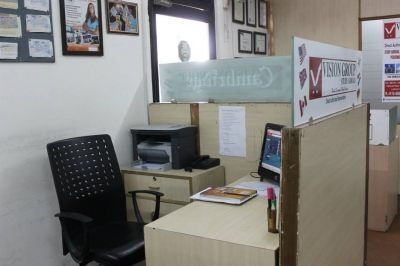 photo-4