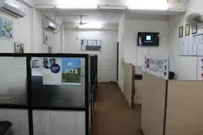 photo-2