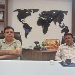 photo-5