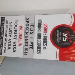photo-6