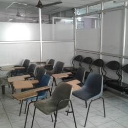 photo-0