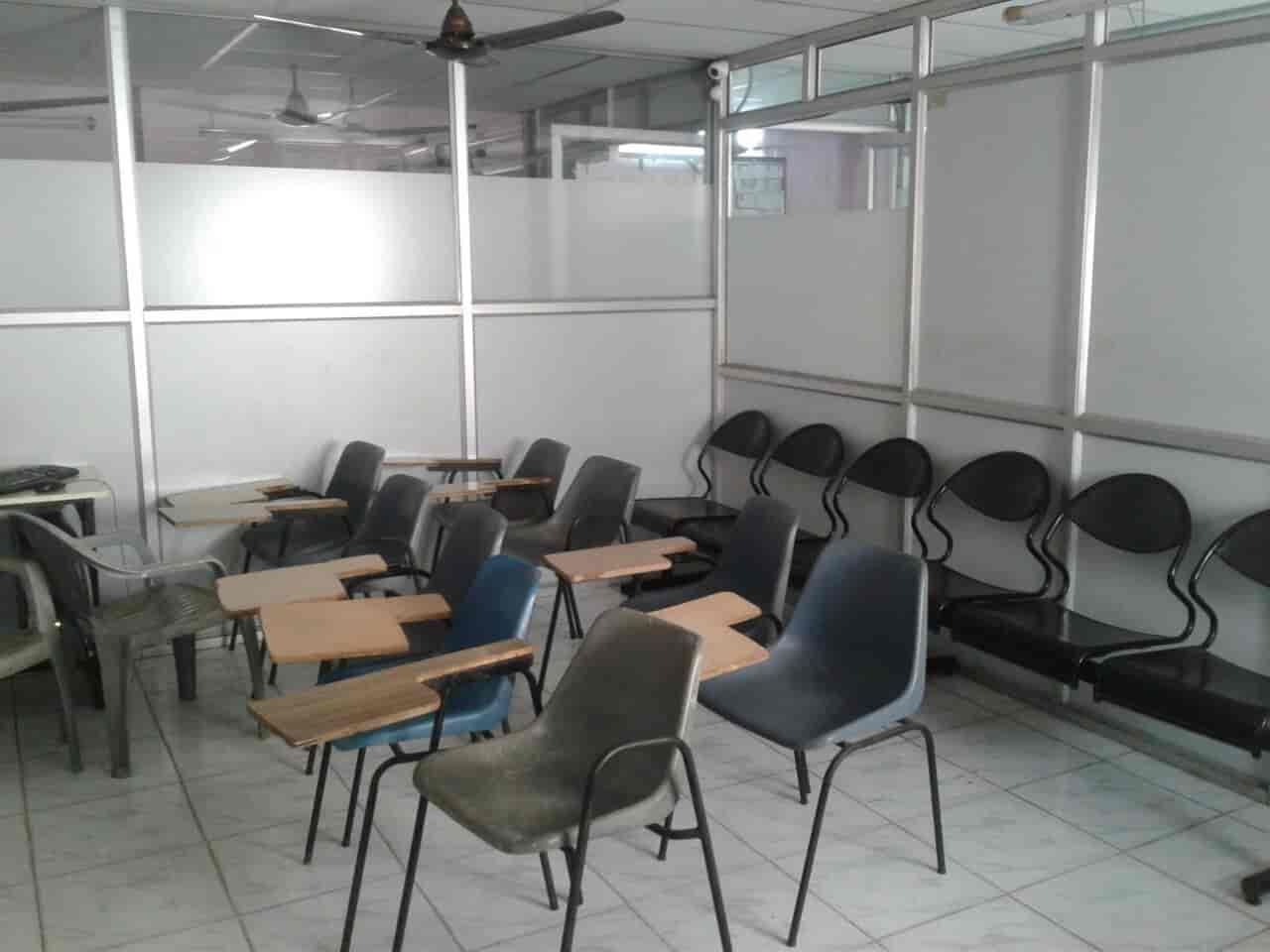 photo-0
