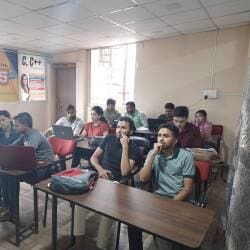 photo-6
