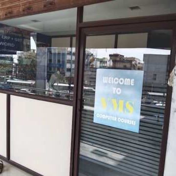 photo-6