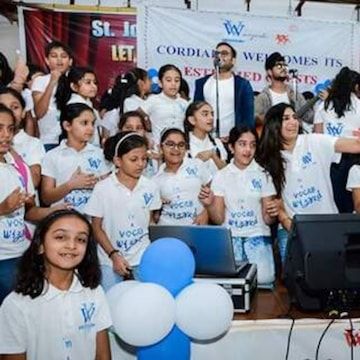 photo-5