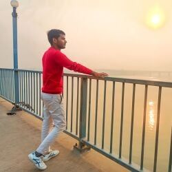 photo-9