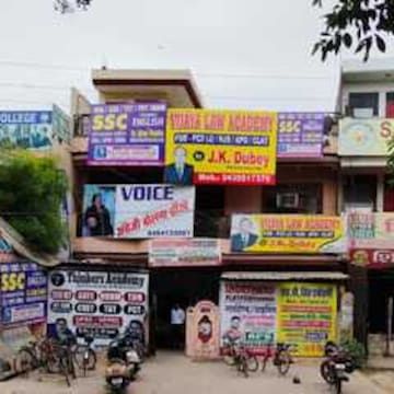 photo-7