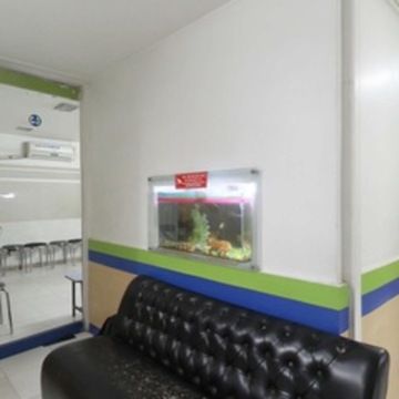 photo-8
